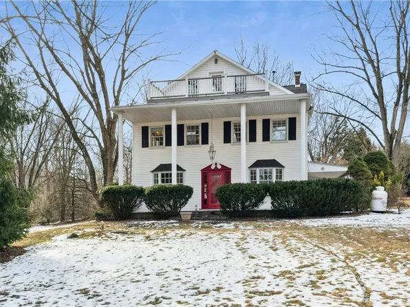 4201 Wilson Ave, Bethlehem, PA 18020