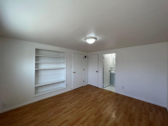 2nd image of 451 Skyline Dr #A