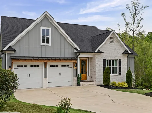 2063 Egret Circle, Evans, GA 30809