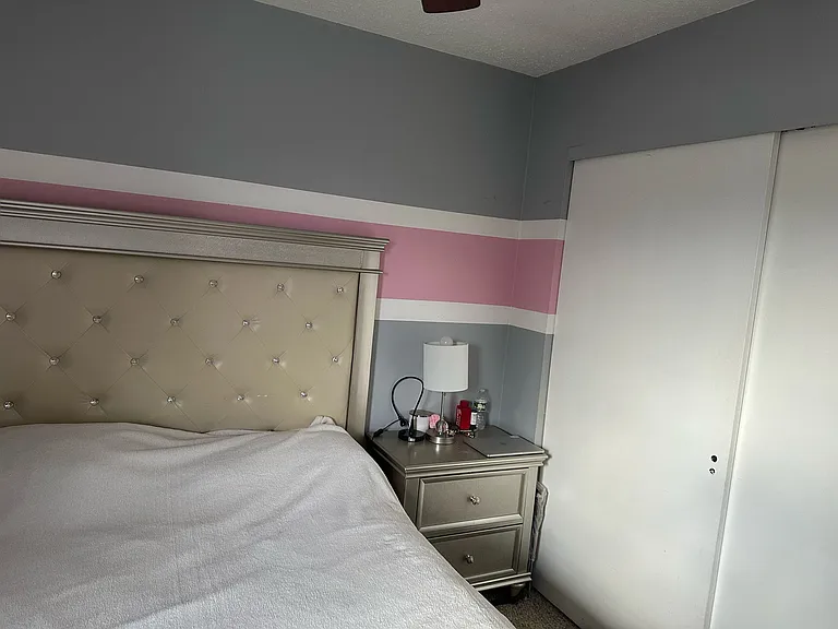225 Nebula Rd — Photo 19