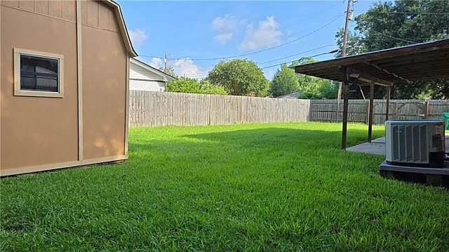 263 Audubon Dr — Photo 27