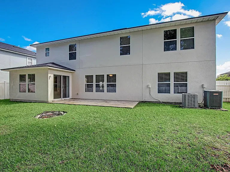 1412 Dunns Lake Dr — Photo 36