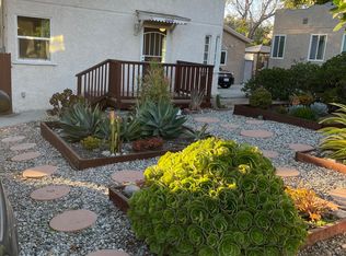 10109 Leona St, Tujunga, CA 91042