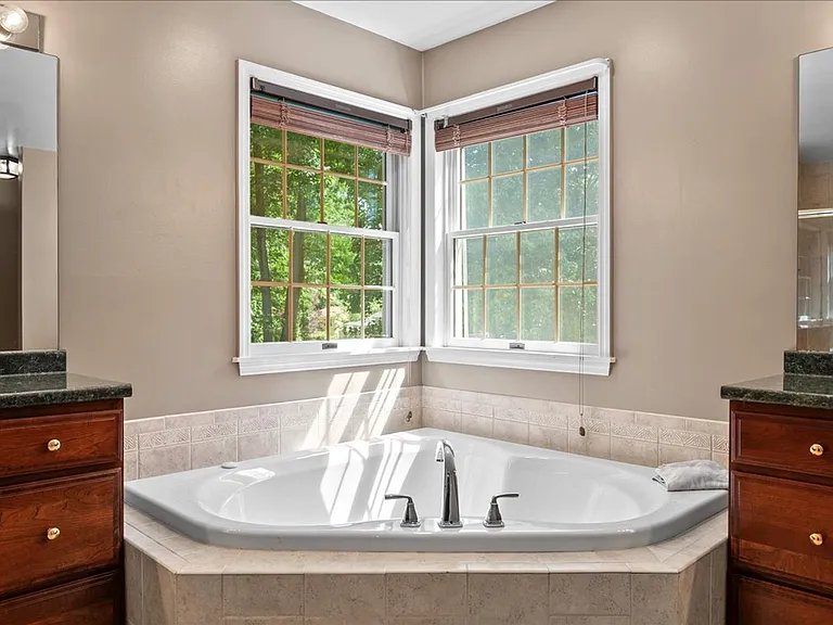 27 Gideon Reynolds Rd — Photo 46