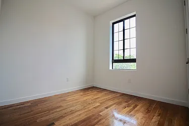 Rented by StayBK LLC