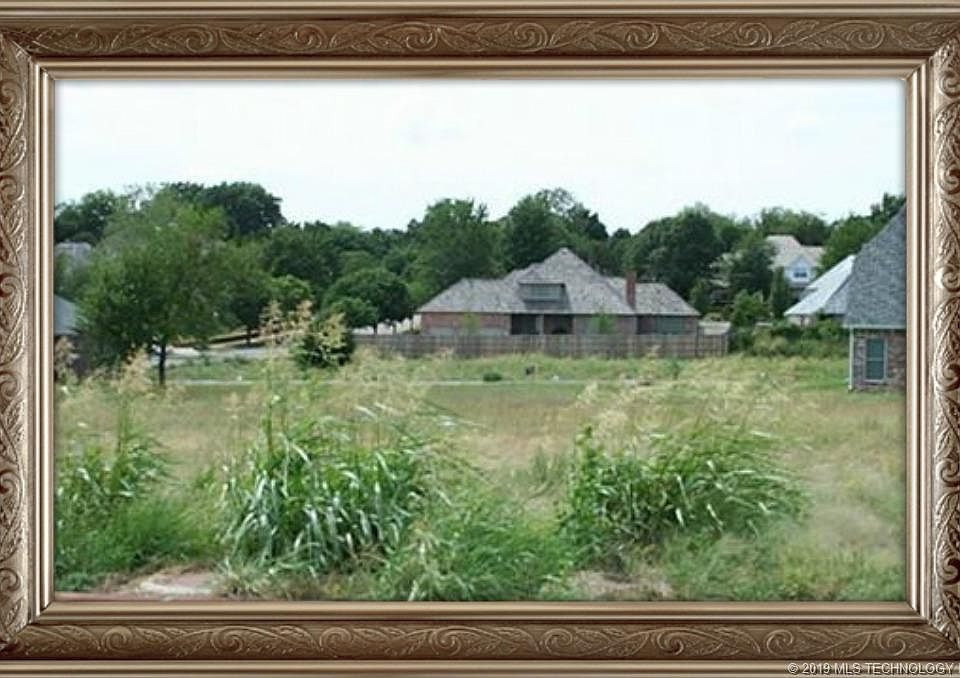 1st image of 2816 Stonewall Dr