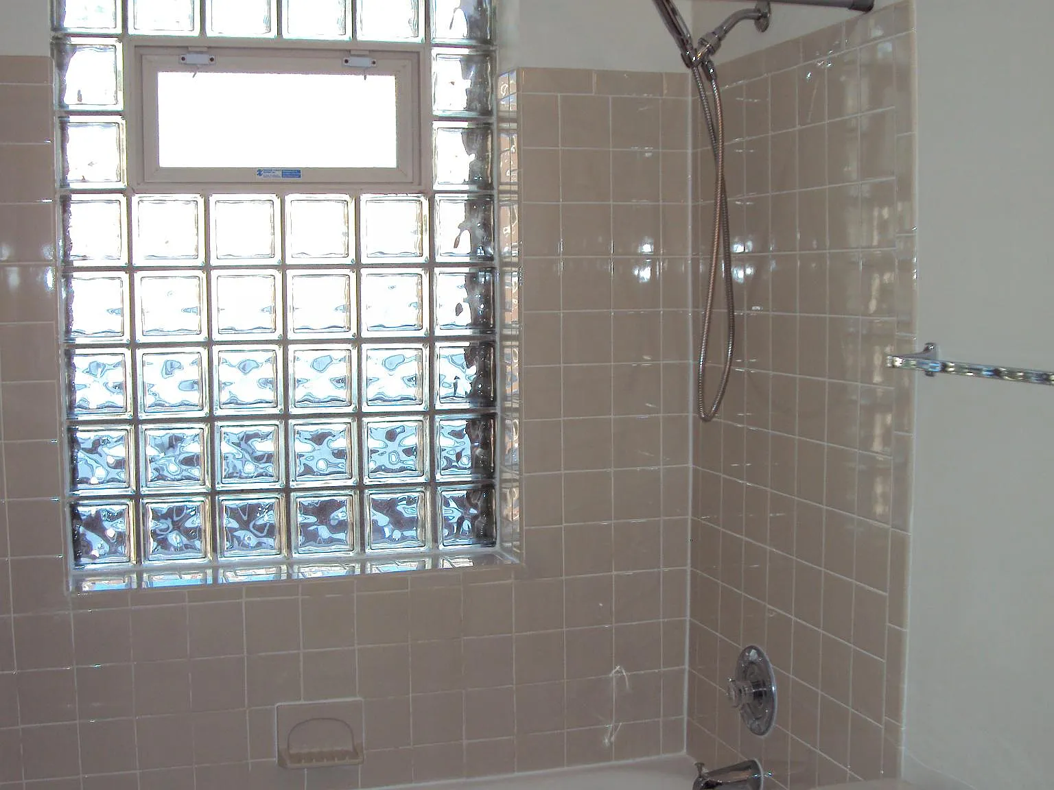 7390 Norwood Avenue — Photo 3
