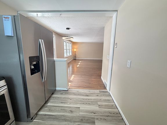 4th image of 10 Tacoma Ave Floor 1
