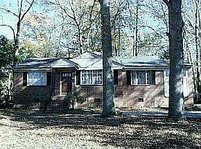 1st image of 1015 Lake Avenue