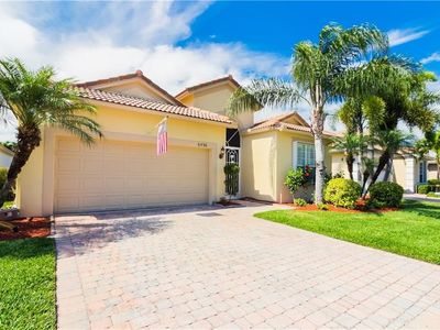 6596 SE Broadmoor Ln, Stuart, FL, 34997