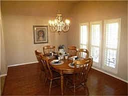 4th image of 13102 Sweetgum Shores Dr