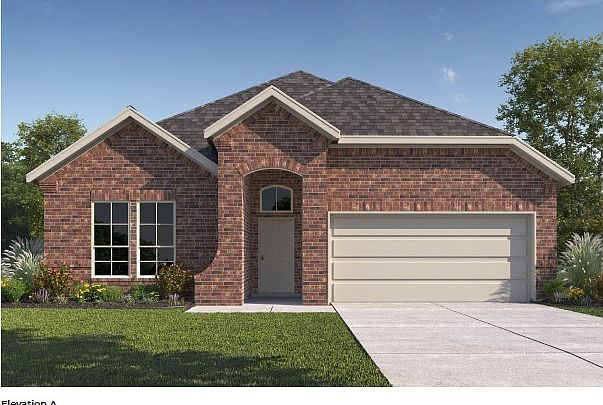 1st image of 2539 Sakeena Ct