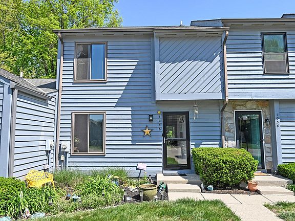 3rd image of 1056 Crisfield Dr