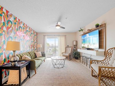 4000 Dancing Cloud Ct UNIT 23, Destin, FL, 32541