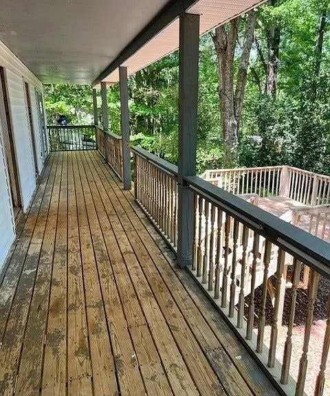 2717 Masterson Ln — Photo 15