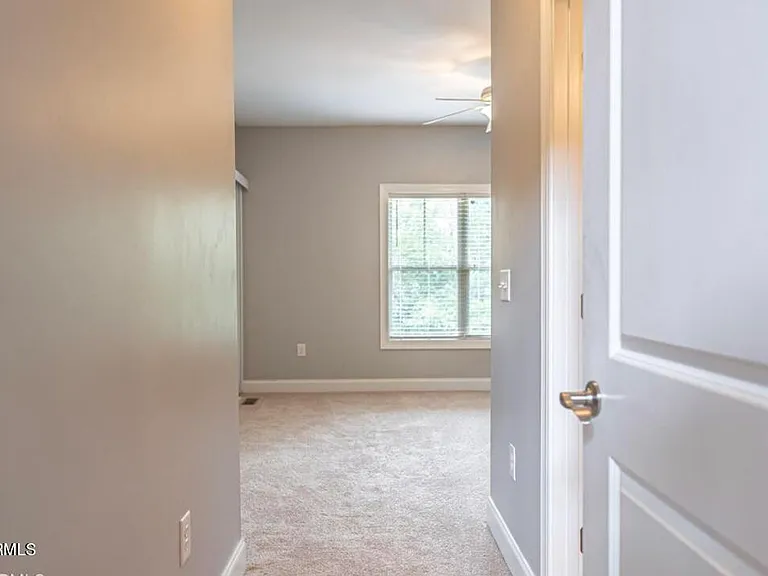 14 Cypress Cir — Photo 15
