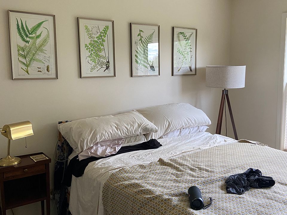 ２ｎｄハウス 362 2nd Ave N, Naples, FL 34102 | Zillow