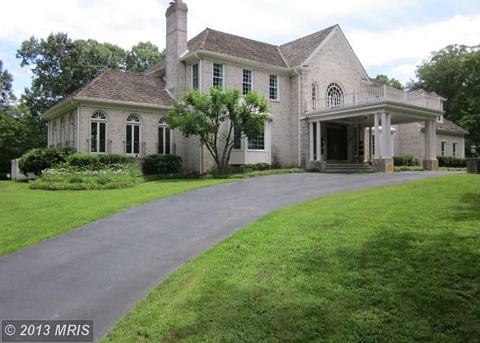 2nd image of 11100 Hampton Rd