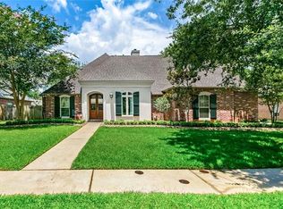 788 Libby Ln, Mandeville, LA 70471