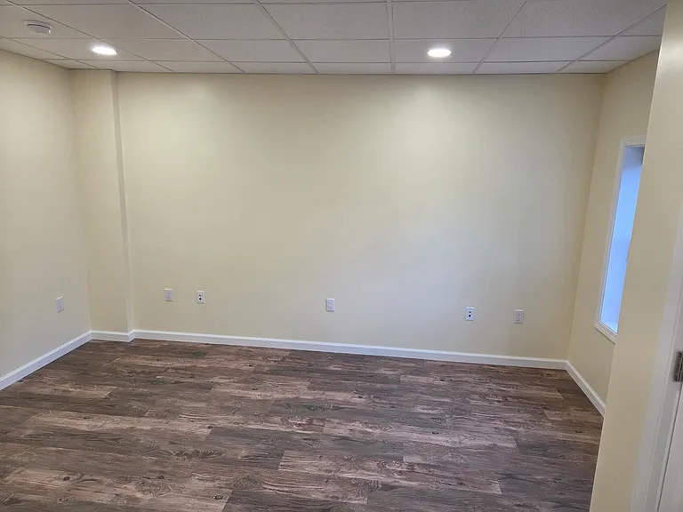 151 Fayette St #101 — Photo 6