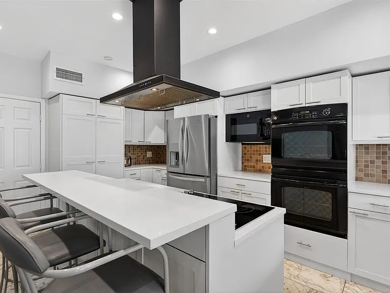 3170 Estates Dr — Photo 20