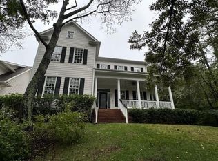 833 Stratford Run Dr, Fort Mill, SC 29708