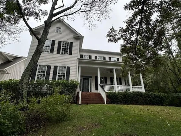 833 Stratford Run Dr, Fort Mill, SC 29708