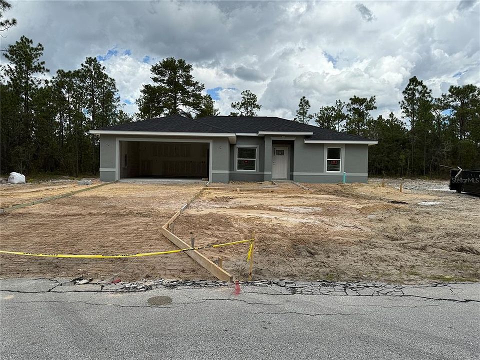 1st image of 4281 SW Gardenia Ct