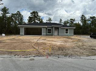 4281 SW Gardenia Ct, Dunnellon, FL 34431