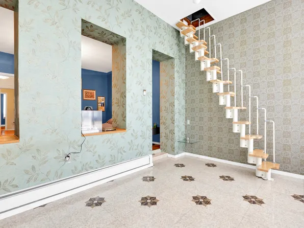 82 West End Avenue image 26 of 54