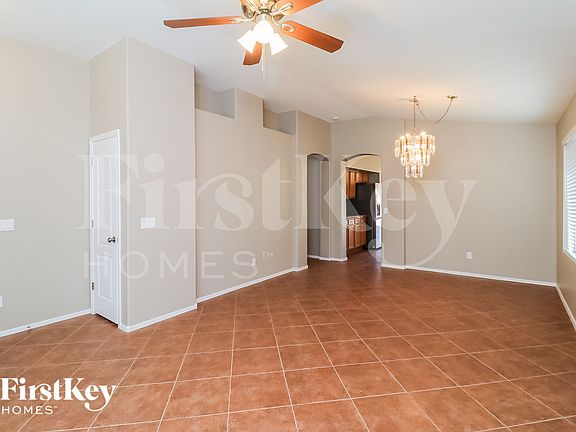 2nd image of 4936 W Glass Ln