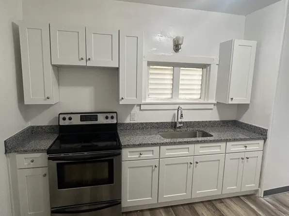 1118 Wallace Ave, Pittsburgh, PA 15221