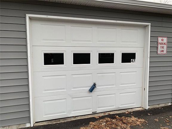 5th image of 1213 Landrush Way