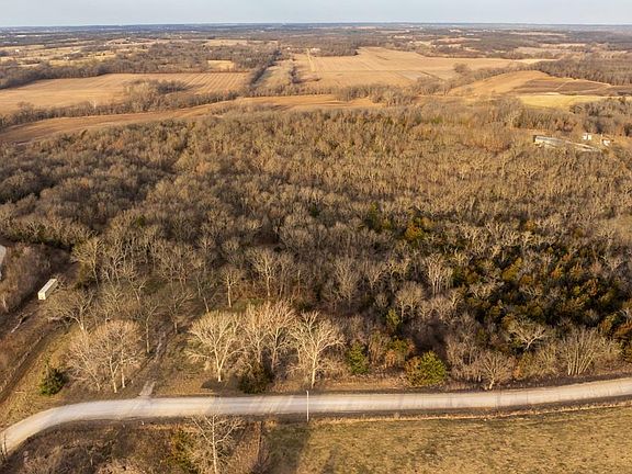 2nd image of NW 871st Rd