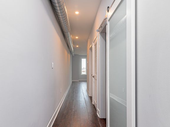 5th image of 1843 E Passyunk Ave #4D