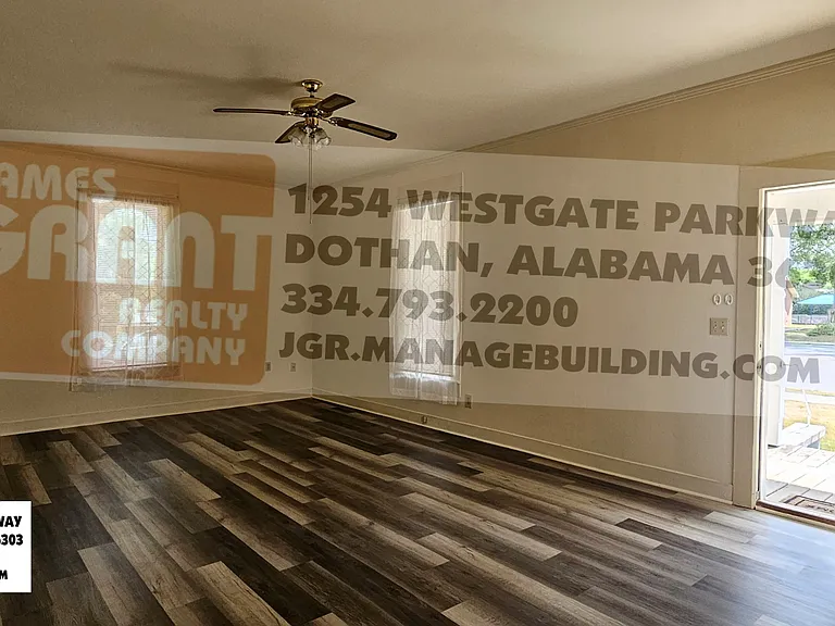 2253 Denton Rd — Photo 11