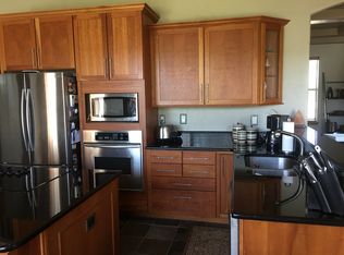 1145 Still Rd, Pierson, FL 32180