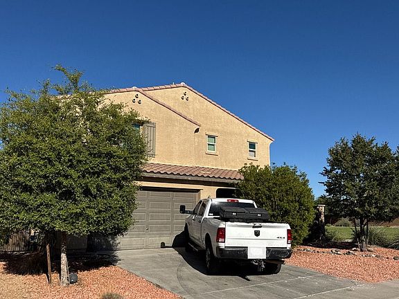 3rd image of 37178 N El Morro Trl