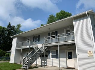 16 Des Isle Ave #C, Bar Harbor, ME 04609