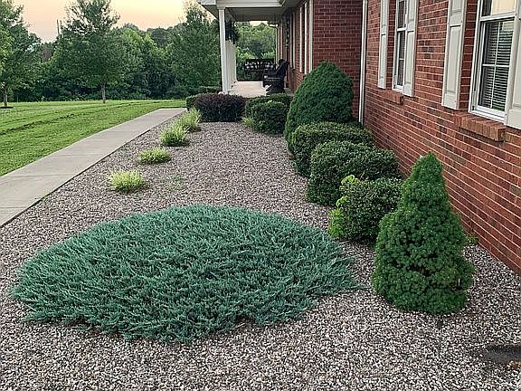 4th image of 209 Forest Lake Dr