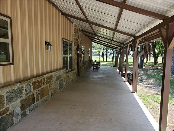 4th image of 483 County Road 4764
