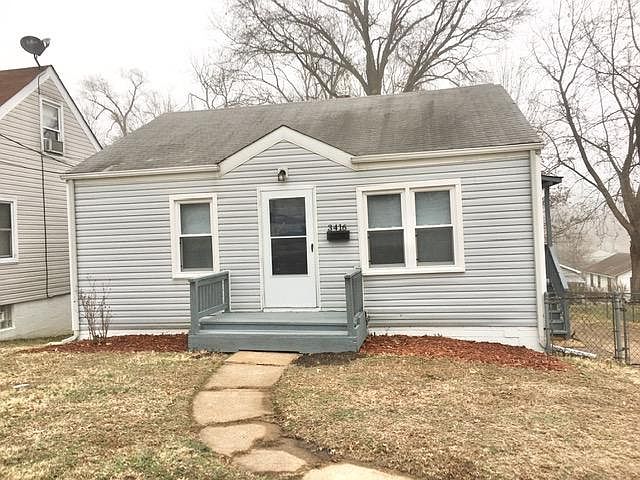 1st image of 3416 Sims Ave