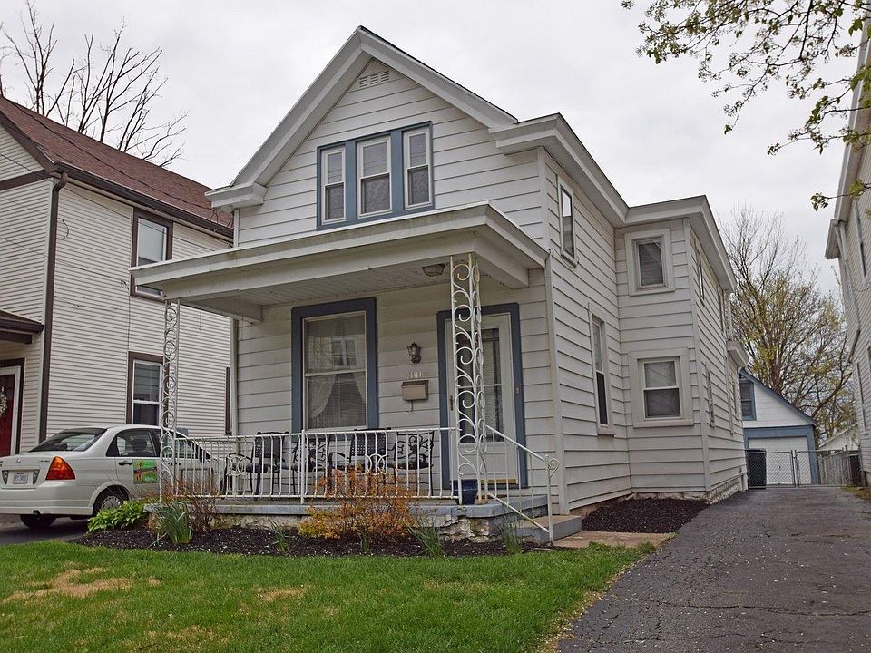 1st image of 3109 Auten Ave