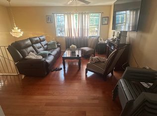 16 Livingston St, Middletown, NY 10940