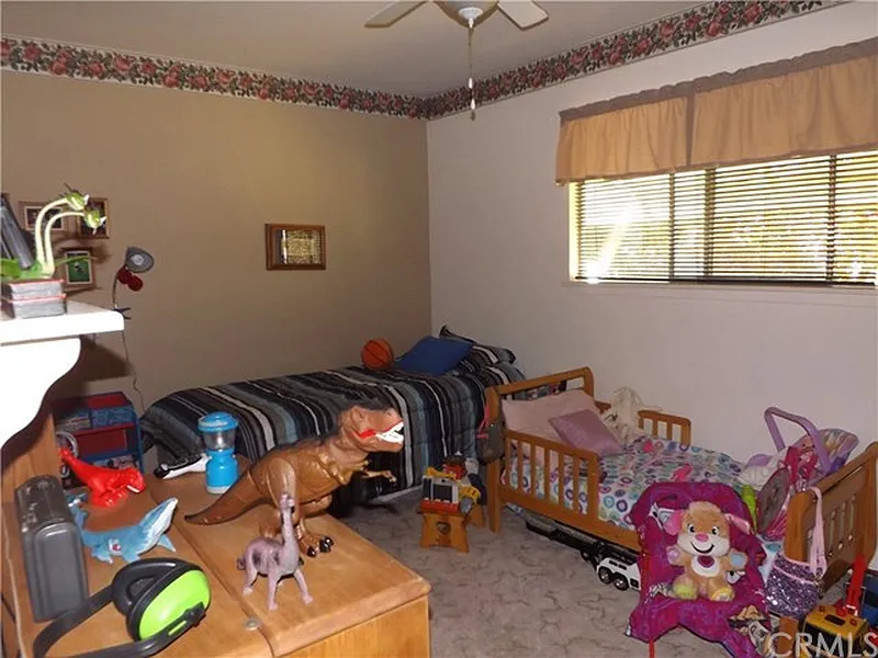 Thumbnail 14