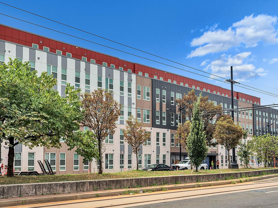 Building Photo 5