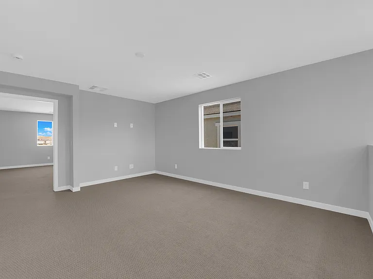 9966 Lost Horse Ave — Photo 44