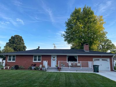 1819 W 11th St, Hastings, NE, 68901