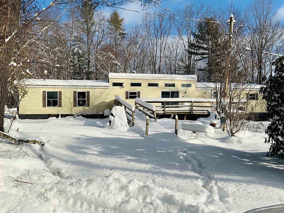 129 Meredith Center Road UNIT 6, Meredith, NH 03253 Zillow