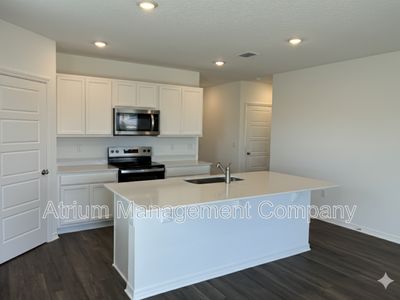 1254 Alstonia Ln, Mount Dora, FL, 32757